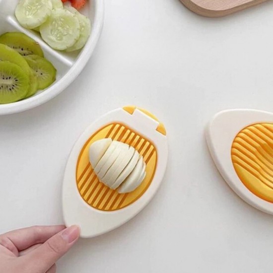 Egg Slicer